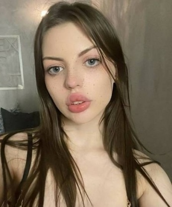 Анкета проститутки Елизавета - Фото 1, Белоозерский, 22 года, №1430