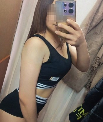 Анкета проститутки Марина - Фото 1, Белоозерский, 25 лет, №3089